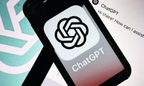 Zabrinjavajući podatci: Više od milijun ljudi tjedno s ChatGPT-jem razgovara o samoubojstvu