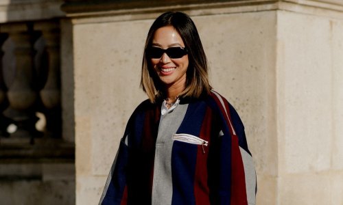 U njih vrijedi uložiti: Čizme u ovoj hit nijansi potpuno će zamijeniti crne modele