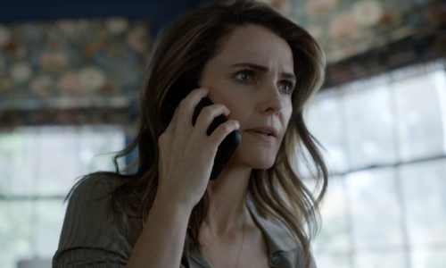 Hrvatski predsjednik radi probleme u Netflixovoj hit seriji: 'Radije bi s njom na jahtu...'