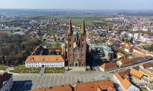 Đakovo ima besplatnu aplikaciju za uvid u isplate iz gradskog proračuna