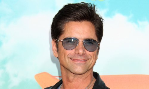 John Stamos brutalno se obrušio na bivšeg supruga zvijezde 'Pune kuće': 'Uništio joj je život'