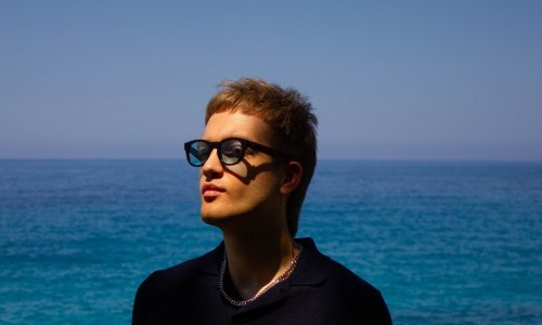 Fantom objavio novi singl ‘Devojka sa tužnim očima'