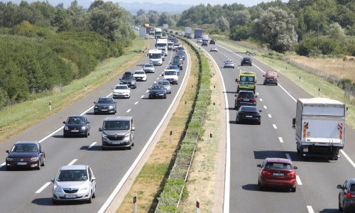 Ovo su nova pravila za vozačke dozvole. Za jednu kategoriju vozača sankcije su rigoroznije
