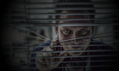 Može li Dalibor Matanić oprostiti sam sebi?