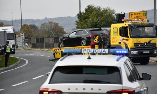 Alarmantno istraživanje o Hrvatskoj, gori smo od europskog prosjeka