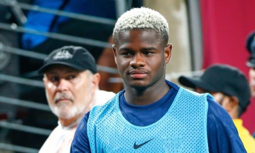 Što se događa s 'čudovištem iz Kustošije'?