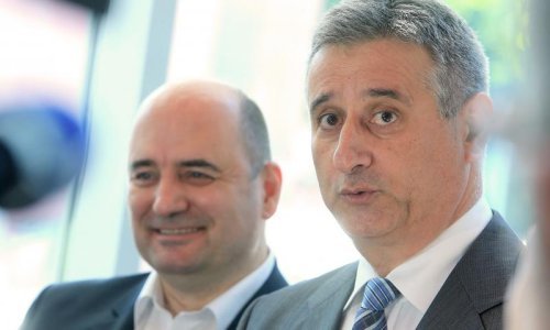 'Tajne službe trebaju inventuru, ugrožena je nacionalna sigurnost!'