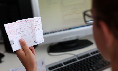 Dobro je znati: Evo koliko će od 1. studenoga poskupjeti struja i kad počinje noćna tarifa