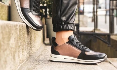 Udobnost na prvi korak – i stil koji traje