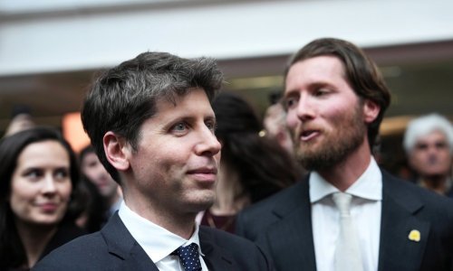 OpenAI lansirao vlastiti AI pretraživač: Atlas će moći raditi kao agent i surfati webom umjesto vas
