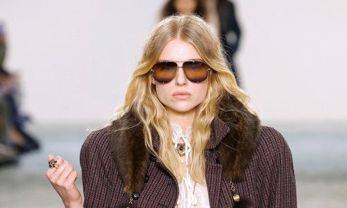 Za njima vlada pomama: Vraćaju se kultne torbe iz nultih godina, danas su popularnije no ikada