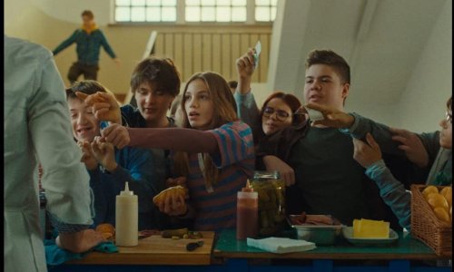 Nasilje je flop, tolerancija top: počinje festival koji u središte stavlja glas djece i mladih