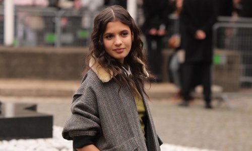 'Zaboravljene' čizme vraćaju se na velika vrata: Ovo su najpoželjniji retro modeli