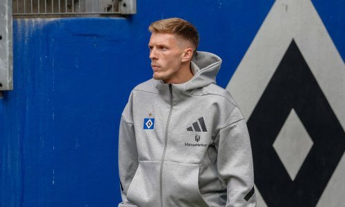 Hajduk vraća igrača kojeg je prodao prošlog ljeta?