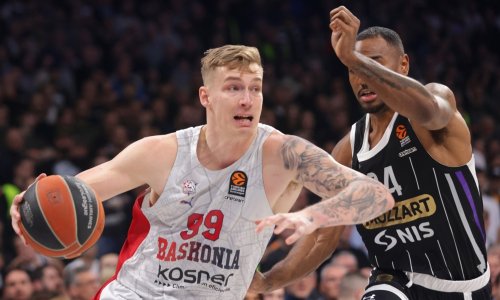 Luka Šamanić