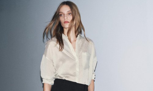 Svi su poludjeli za Zarinim hlačama koje sakrivaju nedostatke i pristaju svima