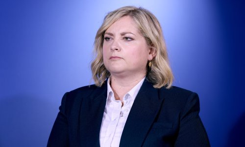 Zastupnica srpske manjine o poginulima u Vukovaru i Škabrnji: 'To je humanitarno pitanje i za nas'