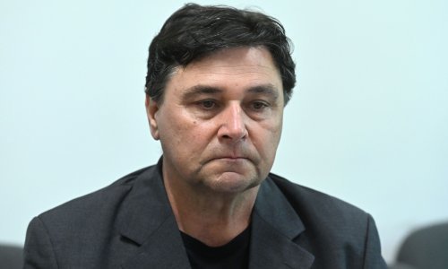 Dobio 35 godina zatvora zbog brutalnog ubojstva susjede kako bi dobio njezin stan