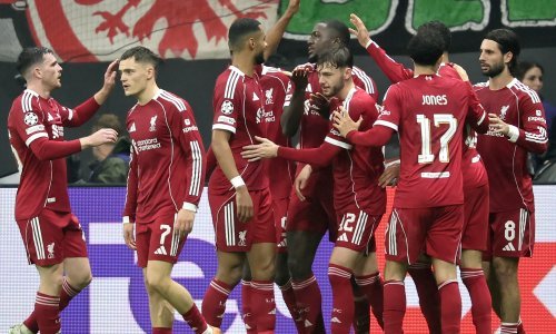 Liverpool i Chelsea suparnicima servirali 'petarde'. Šutalo se nije proslavio