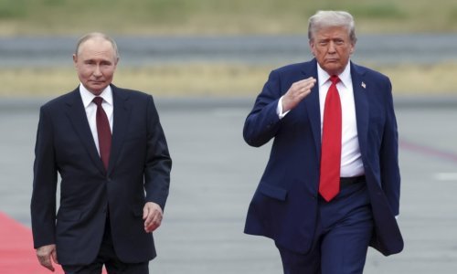 Nova utrka u nuklearnom naoružanju? Trumpov potez mogao bi biti jako opasan za cijeli svijet