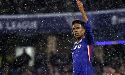 U pobjedi Chelseaja nad Ajaxom dogodilo se nešto što nikad prije nije u povijesti Lige prvaka