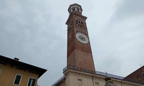 Preko 90 tisuća žena u ovoj europskoj zemlji ima osakaćene genitalije: 'Sustavno nasilje, a ne tradicija'