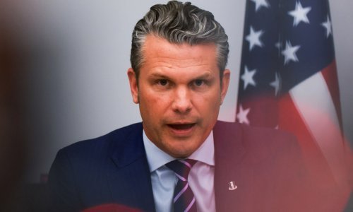 Hegseth: U američkim napadima na Pacifiku ubijeno 14 krijumčara droge