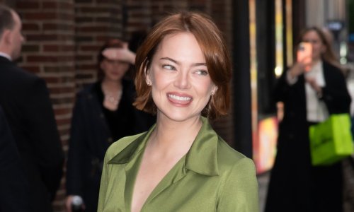 Nove igre moći u Hollywoodu: Zbog političkih stavova zvijezde bi mogle ostati bez uloga