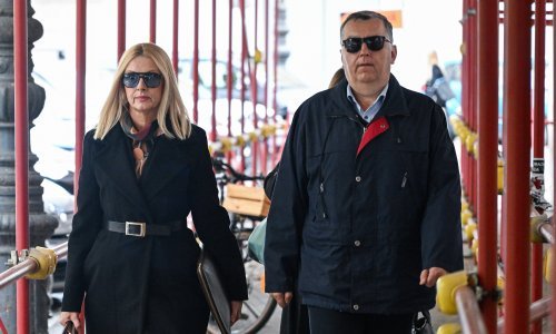 Bivši Todorićevi direktori priznali krivnju, nitko ne ide u zatvor