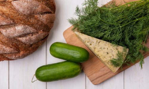 Ovaj često podcijenjen začin spašava od dosadnih grčeva u mišićima i pomaže probavi