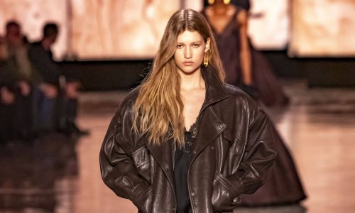 Veliki hit sezone: Čipka je tako poželjna, a ovako će se nositi