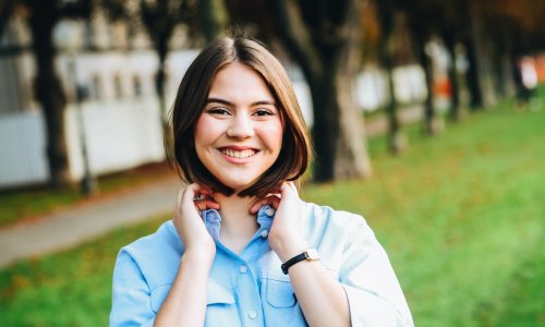 'Pulenica' Damira Urbana sasvim iskreno: 'Između mene i mog mentora razvilo se lijepo prijateljstvo'