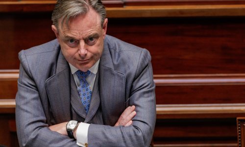 Europa je dobila novog 'lošeg dečka': Orban, Fico i ja? Pa mi smo najbolji dečki u gradu