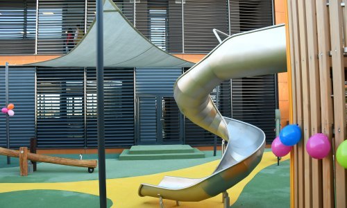 Ministarstvo kulture traži umjetničke programe za vrtiće i škole: Ovo su uvjeti