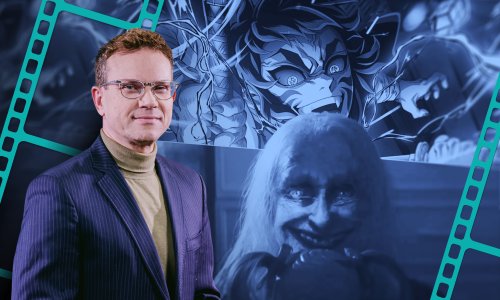 Noć vještica 2025.: Igrani i animirani borci protiv demona u najgledanijim hororima godine