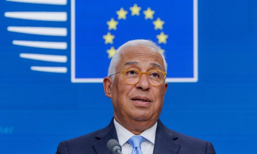 Costa: Američko upletanje u unutarnju politiku EU-a neprihvatljivo