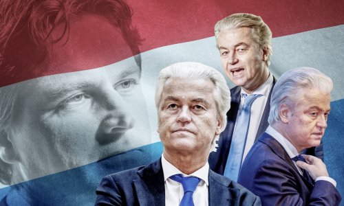 Je li pred Nizozemskom konačno kraj najdužeg populističkog eksperimenta u Europi?