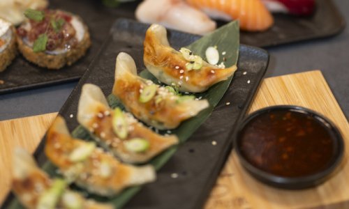 Od bruncha do večere, vrhunsko gastronomsko iskustvo u svako doba dana