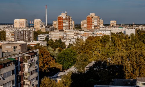 Nudi se odlična prilika za zaradu: Od 50 do 800 eura mjesečno, javljaju se i umirovljenici