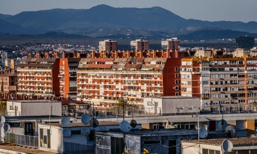 U zgrade stižu neobične uplatnice, stručnjaci tvrde: 'To su navlakuše, ako prođe, prođe'