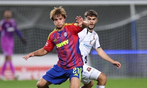 'Često se neosnovano napada Hajduk zbog toga. To je deplasirano'