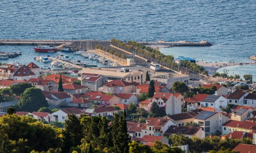 Otočani žive dulje, ali rizici rastu: Manje liječničkih kontrola, više hipertenzije i pretilosti
