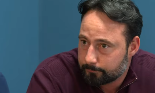 Matias Zubak najavio tužbu tešku 150 milijuna eura. U BiH izdan nalog za njegovo uhićenje