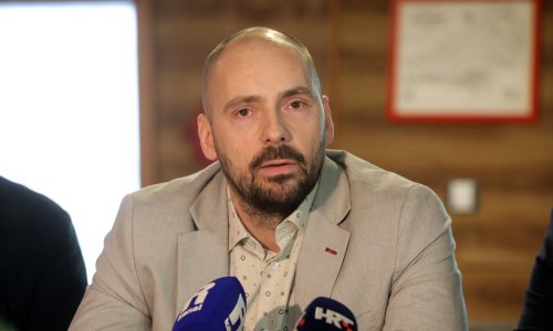 Fokus oštro protiv odluke o povećanju minimalca: Država kažnjava one koji žive od vlastitog rada
