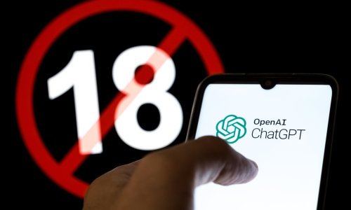 Koje su posljedice pretvaranja ChatGPT-a u seks liniju?