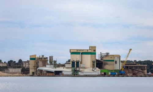 EU razmatra popuštanje klimatskih ciljeva kako bi postigao novi sporazum