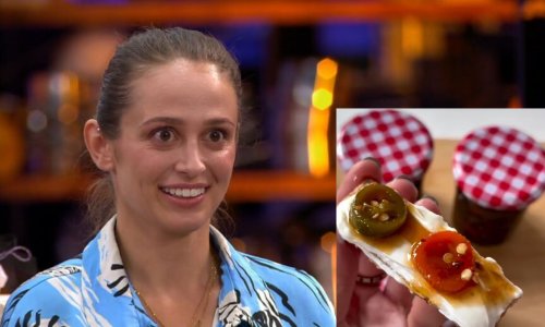 Edrina iz 'MasterChefa' donosi spicy ideju: 'Savršeni snack' od jalapeño papričica