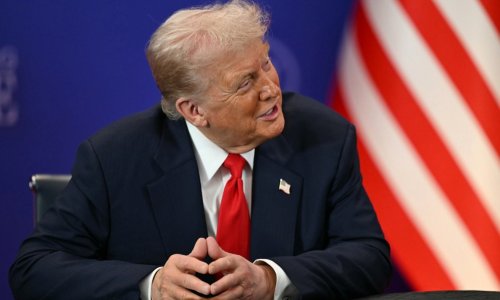 Trump putuje u Tokio upoznati novu premijerku, već ima mišljenje o njoj