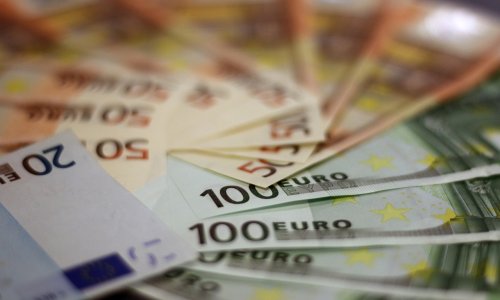 Domaća osiguranja naplatila milijunske premije: Evo gdje se vrte najviši iznosi