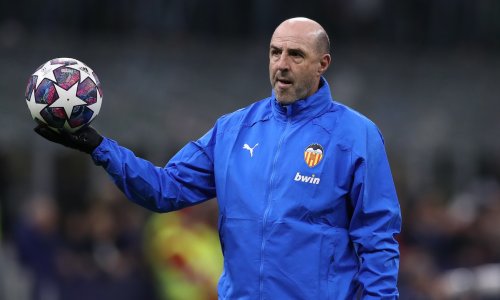 Jutro nakon El Clasica donijelo veliku tugu; iznenada je preminuo bivši golman Real Madrida